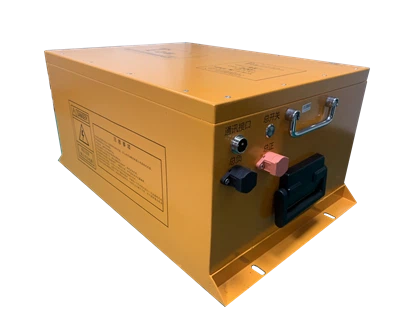 ฉันสามารถใช้แบตเตอรี่ลิเธียมกับรถกอล์ฟในสนามที่มีพื้นผิวขรุขระได้หรือไม่?