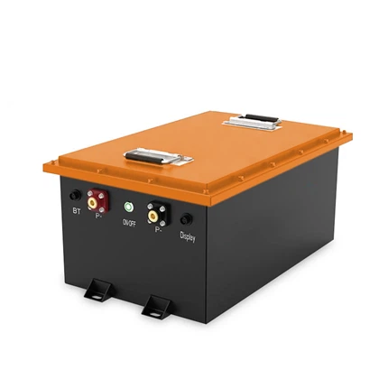 การชาร์จน้อยเกินไปจะส่งผลต่อแบตเตอรี่รถกอล์ฟที่ถูกเปลี่ยนอย่างไร?