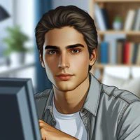 เอ็มม่าวิลสัน